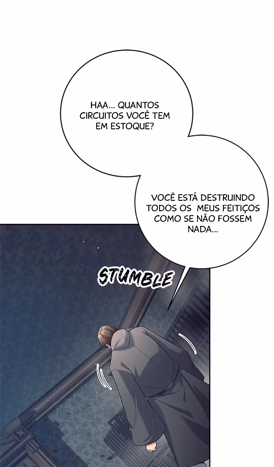 Página do Capítulo 22