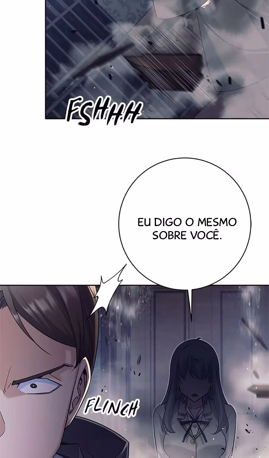 Página do Capítulo 22