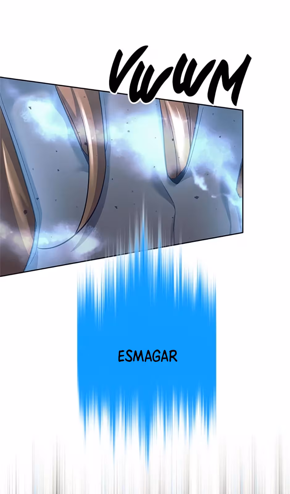 Página do Capítulo 22