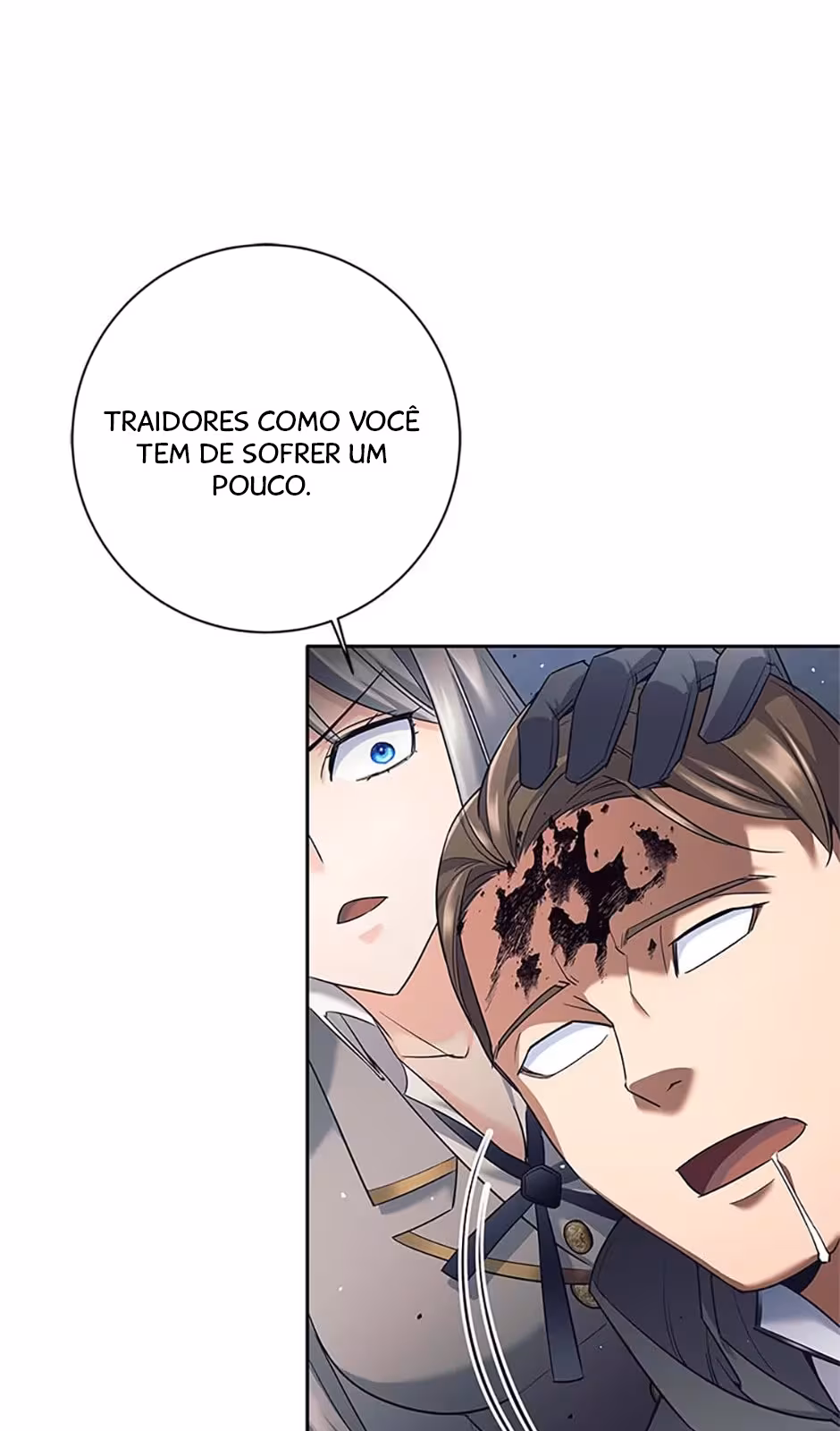 Página do Capítulo 22