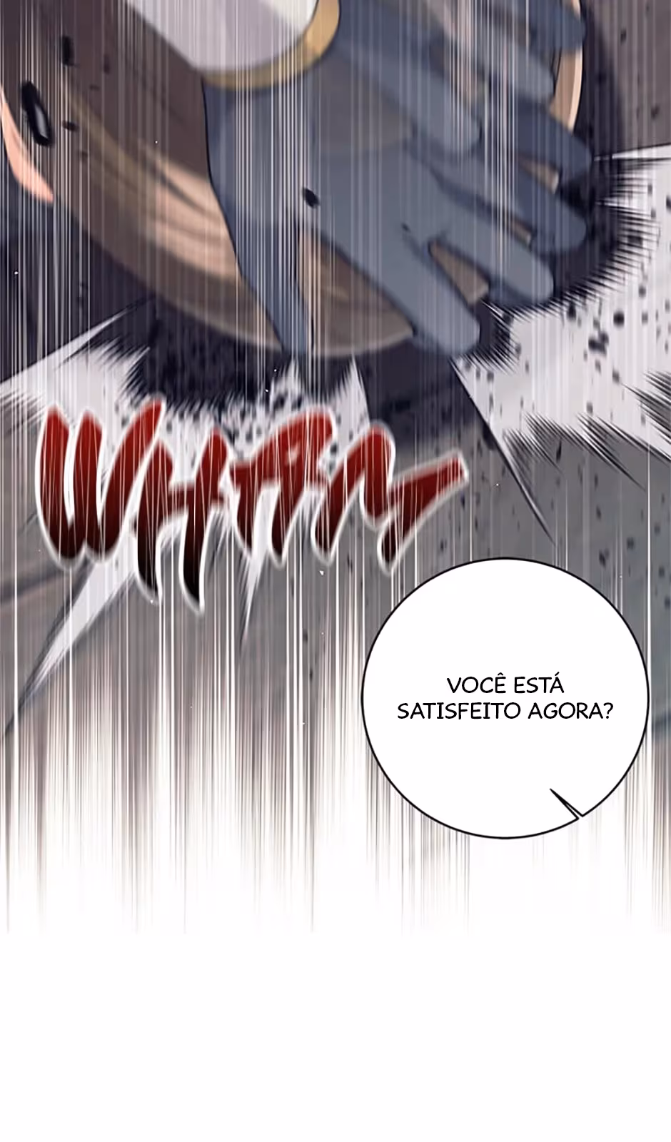Página do Capítulo 22