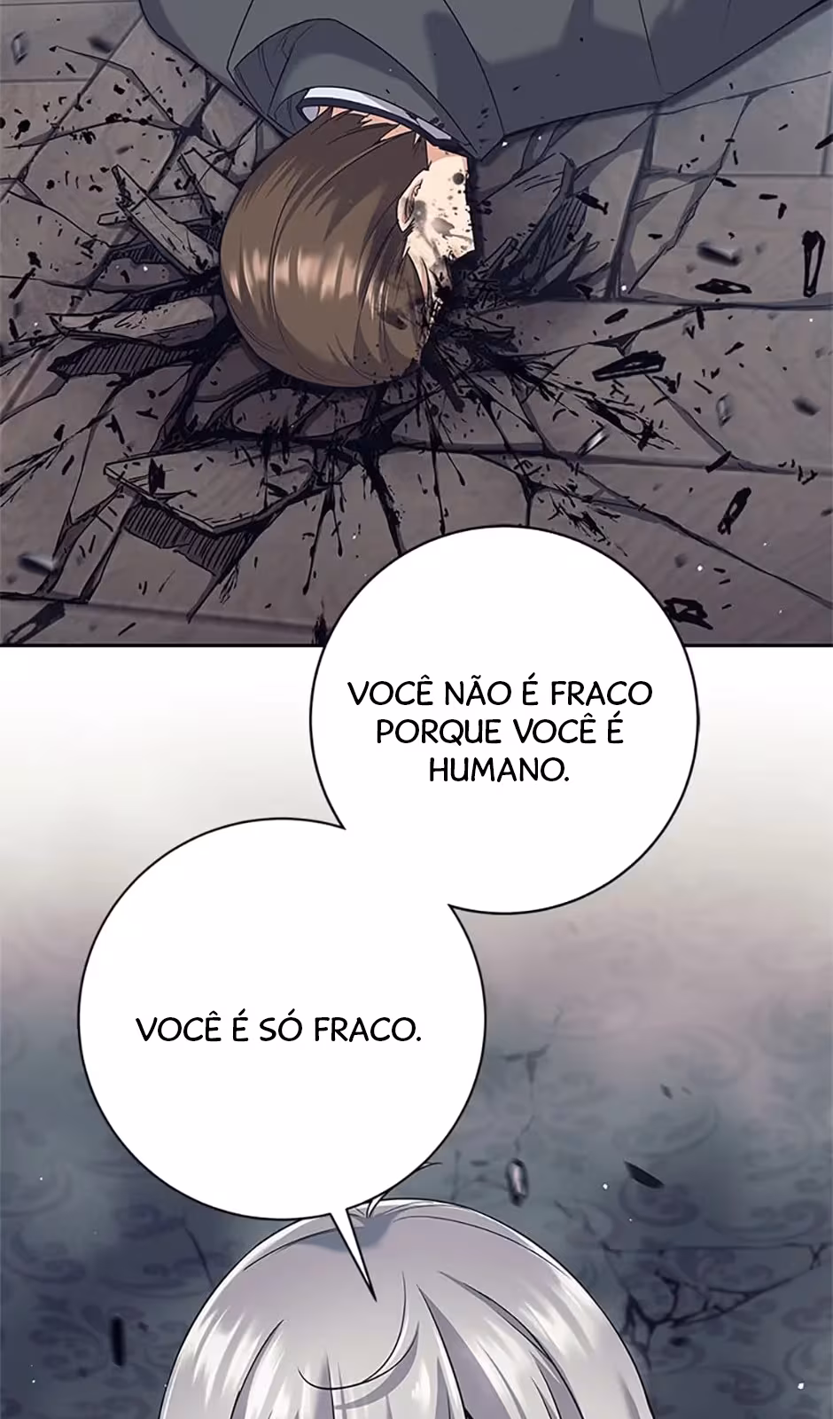 Página do Capítulo 22