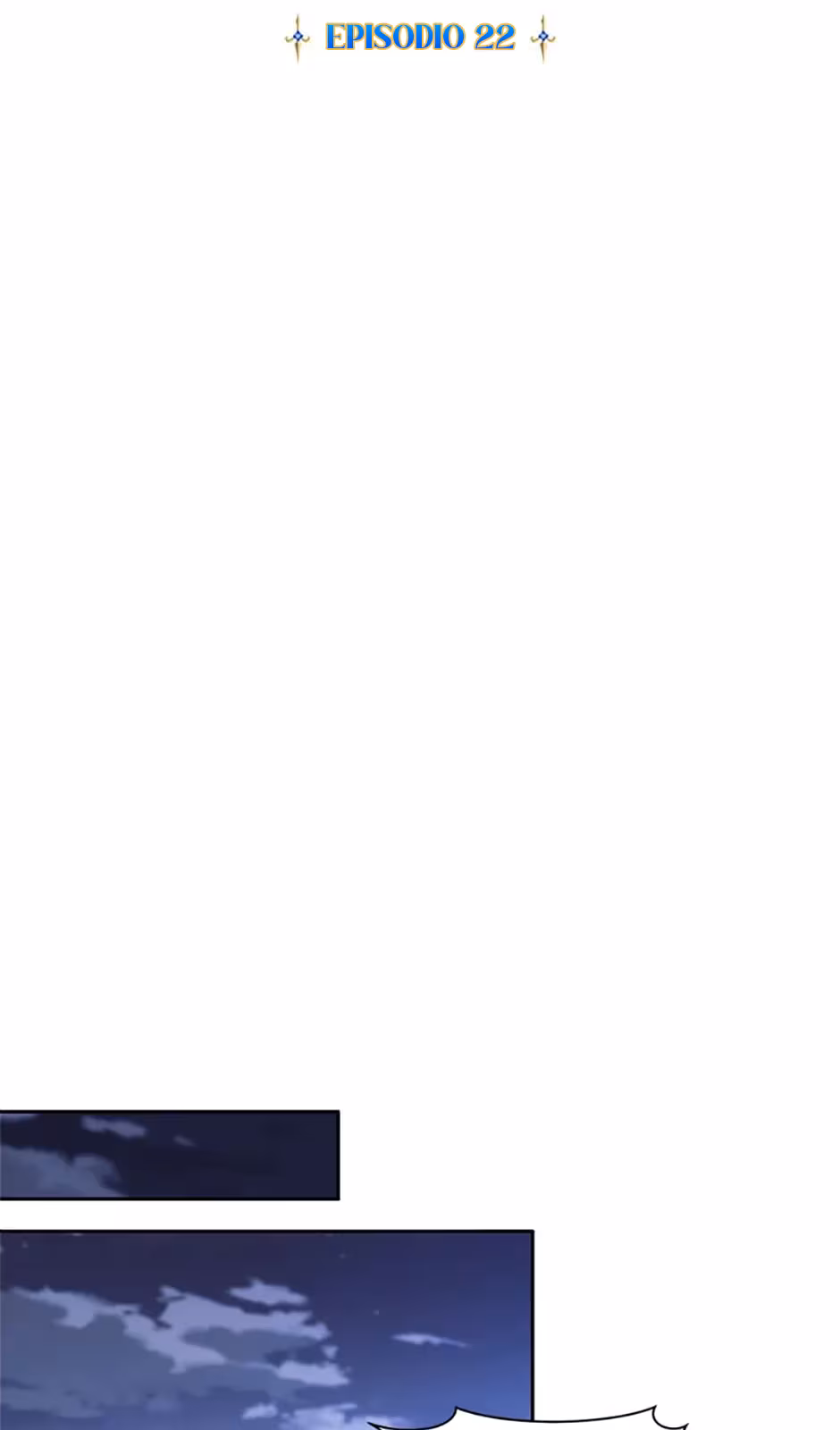 Página do Capítulo 22
