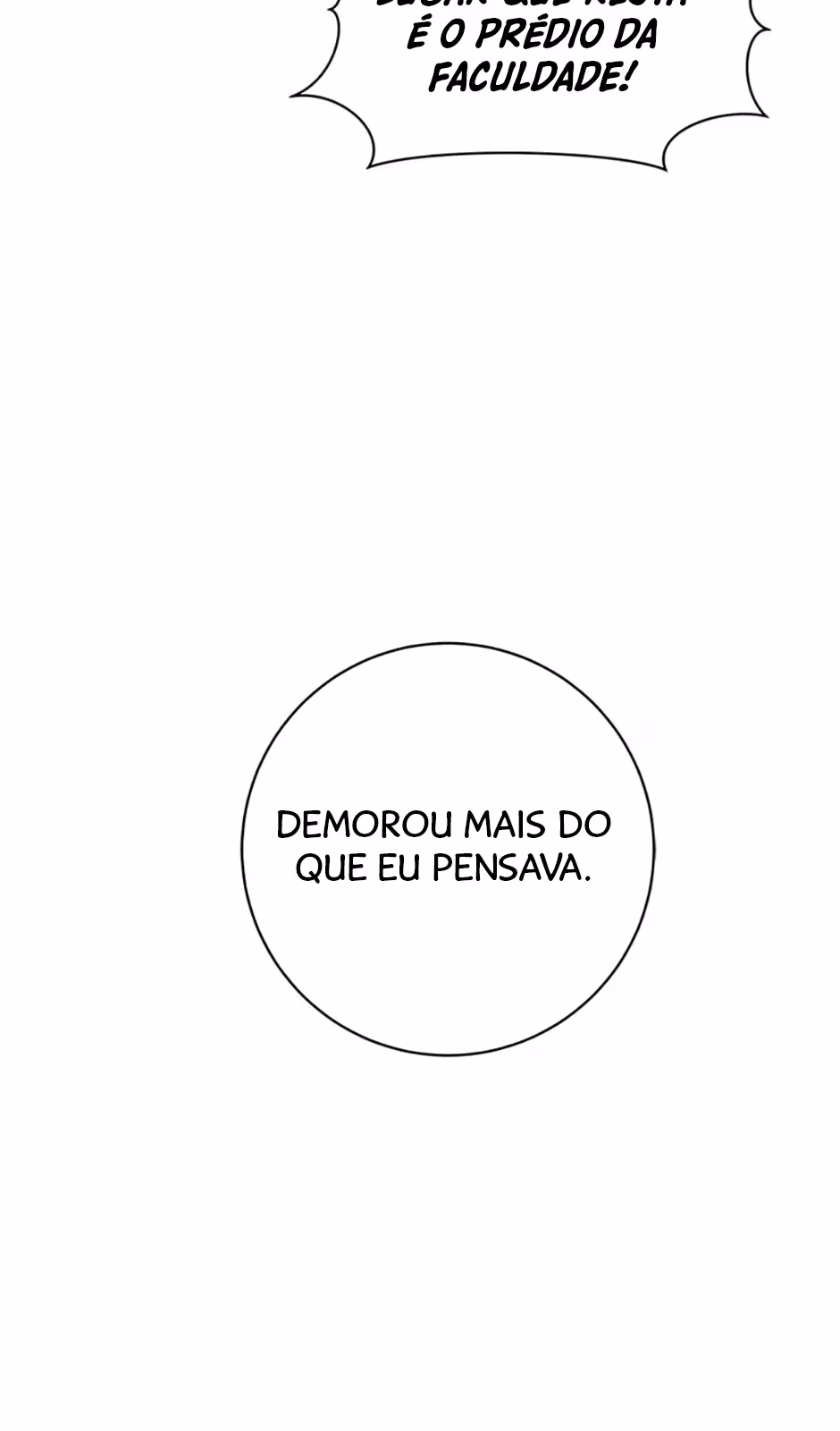 Página do Capítulo 22