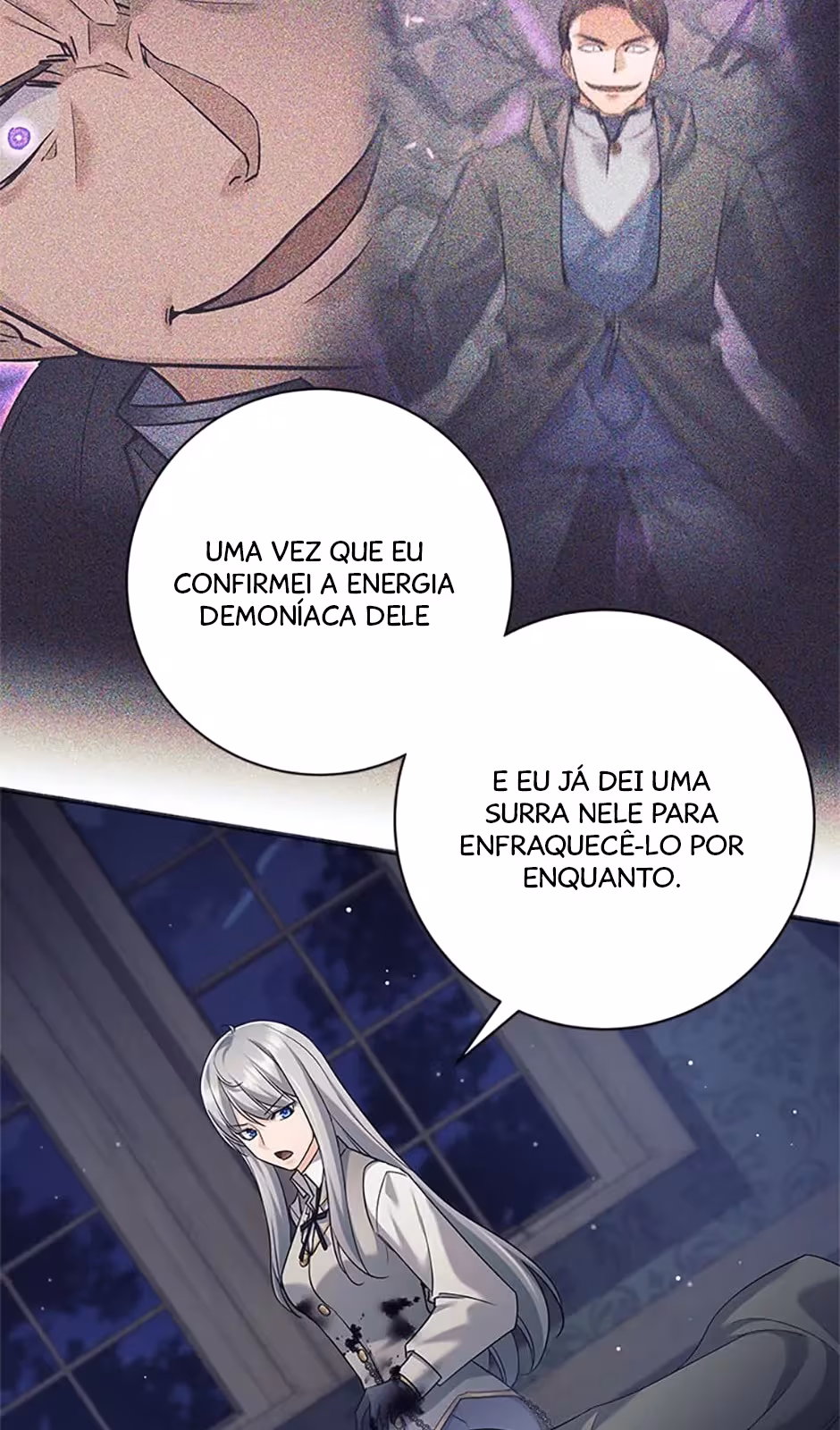 Página do Capítulo 22