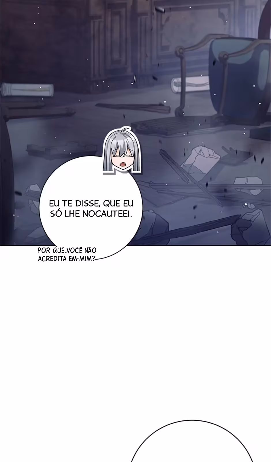 Página do Capítulo 22