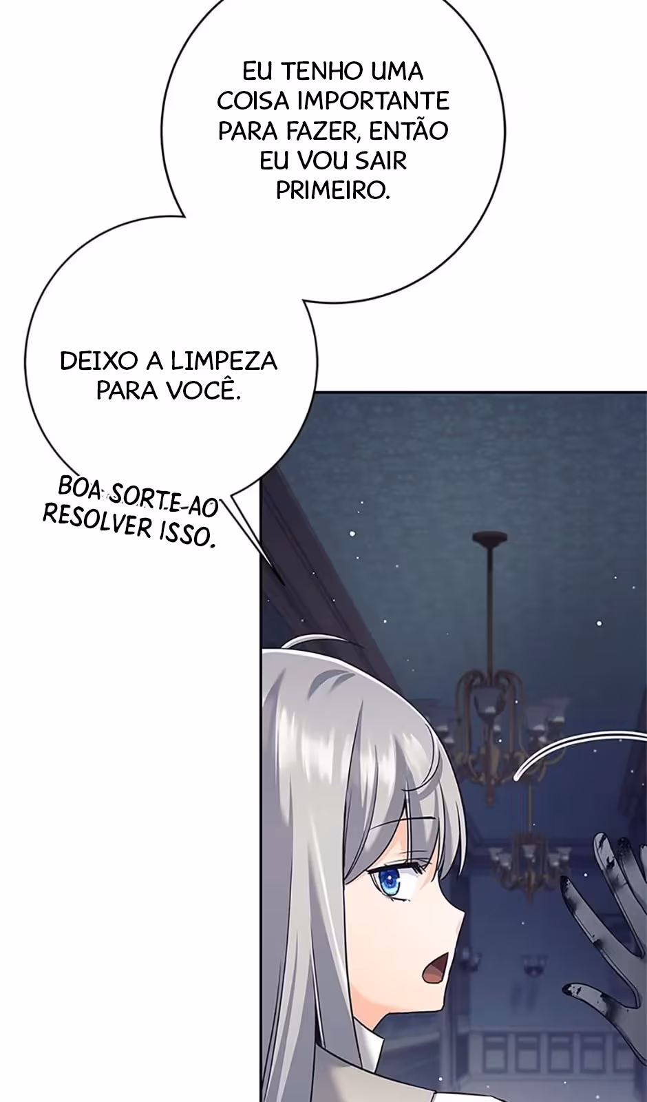 Página do Capítulo 22