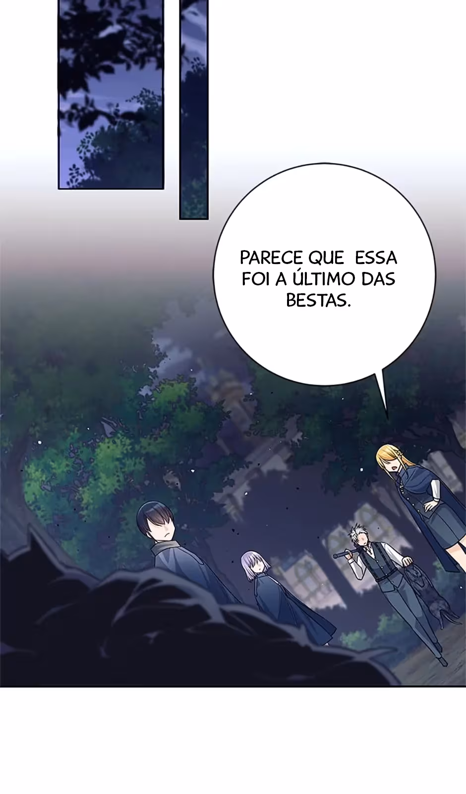 Página do Capítulo 22