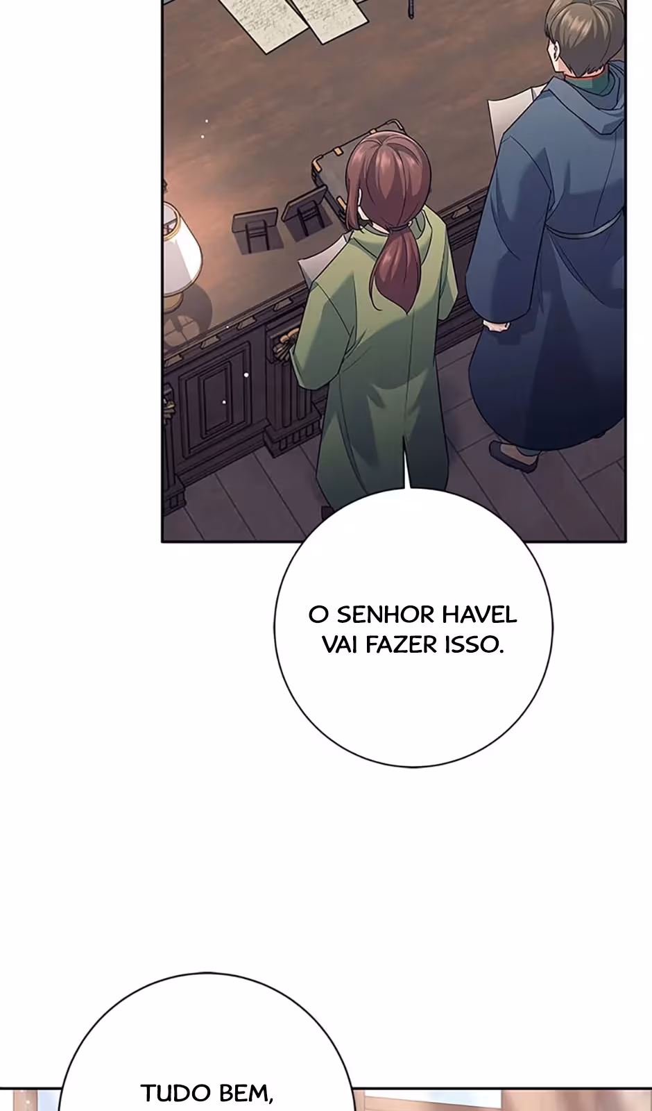 Página do Capítulo 23