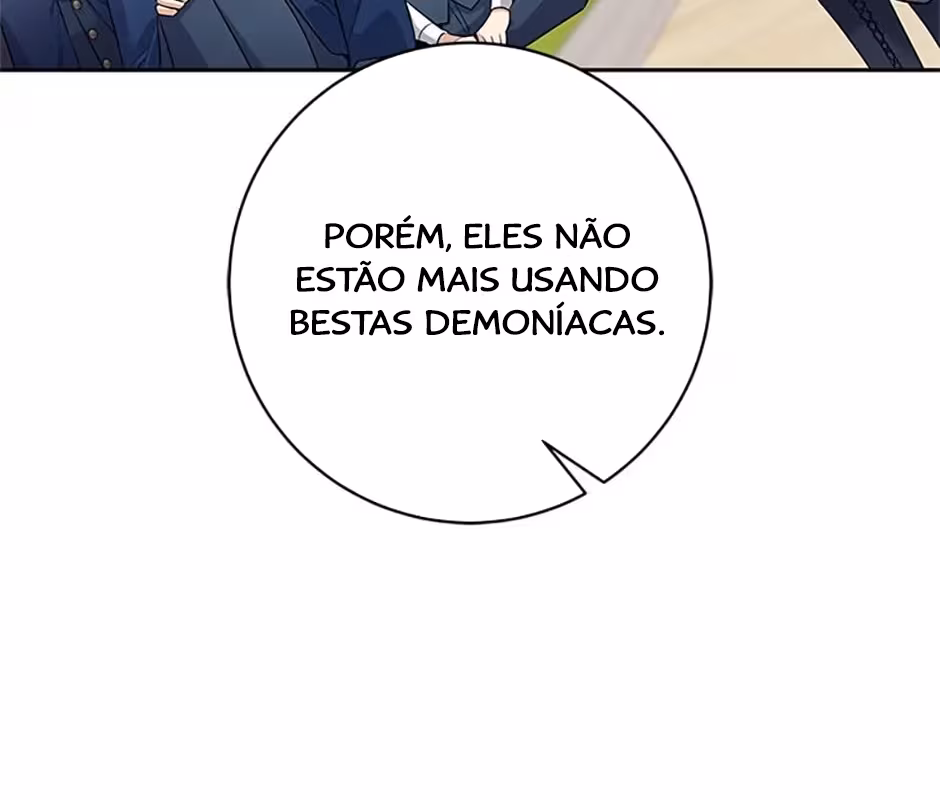 Página do Capítulo 23
