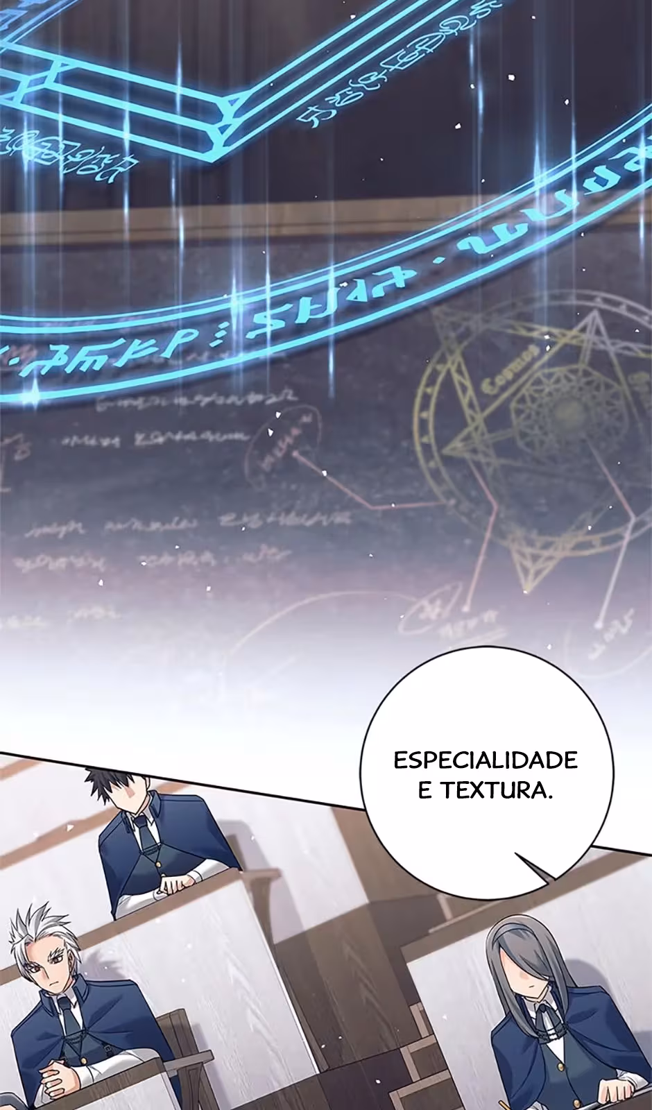 Página do Capítulo 23