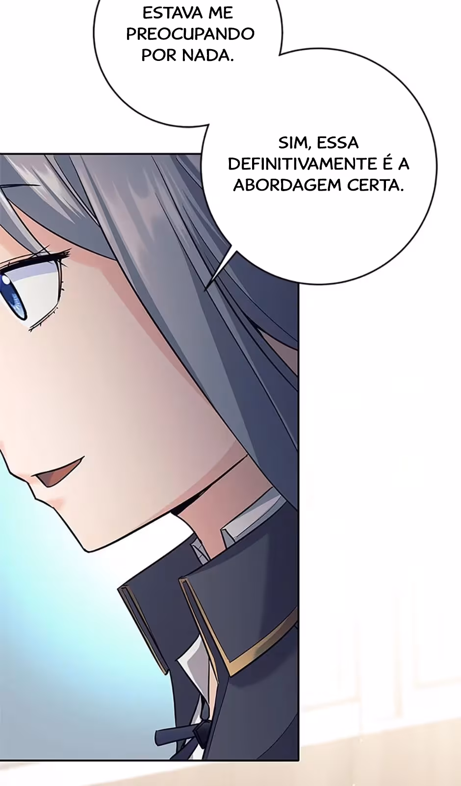 Página do Capítulo 23