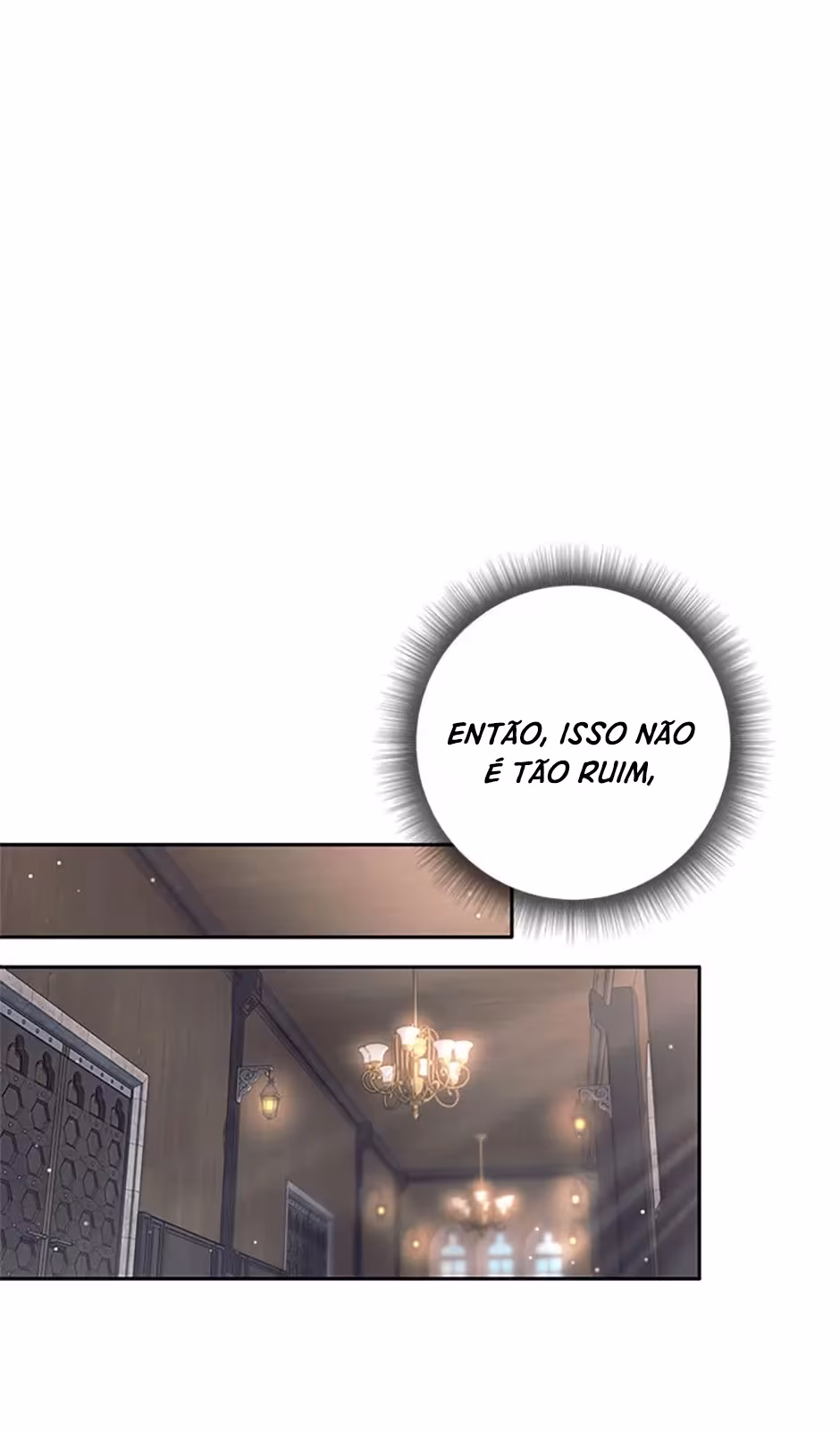 Página do Capítulo 23