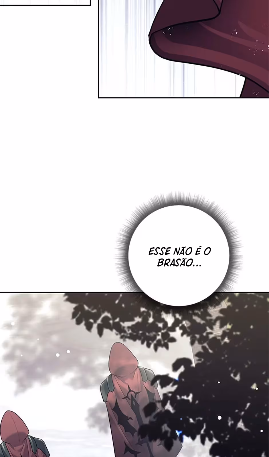 Página do Capítulo 23