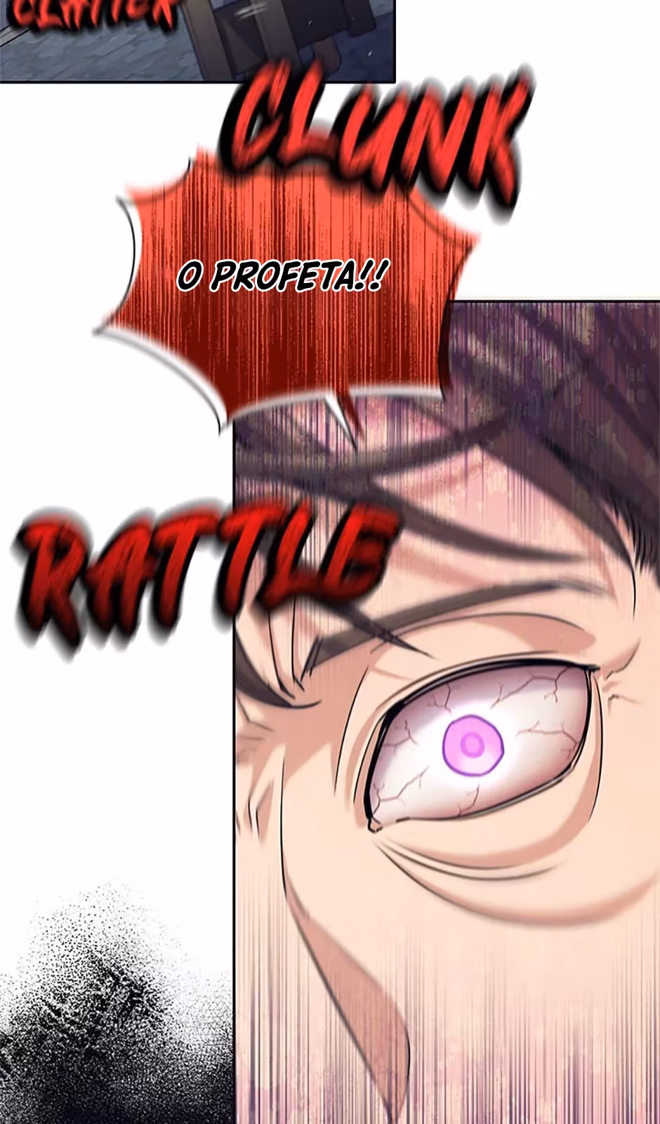Página do Capítulo 23