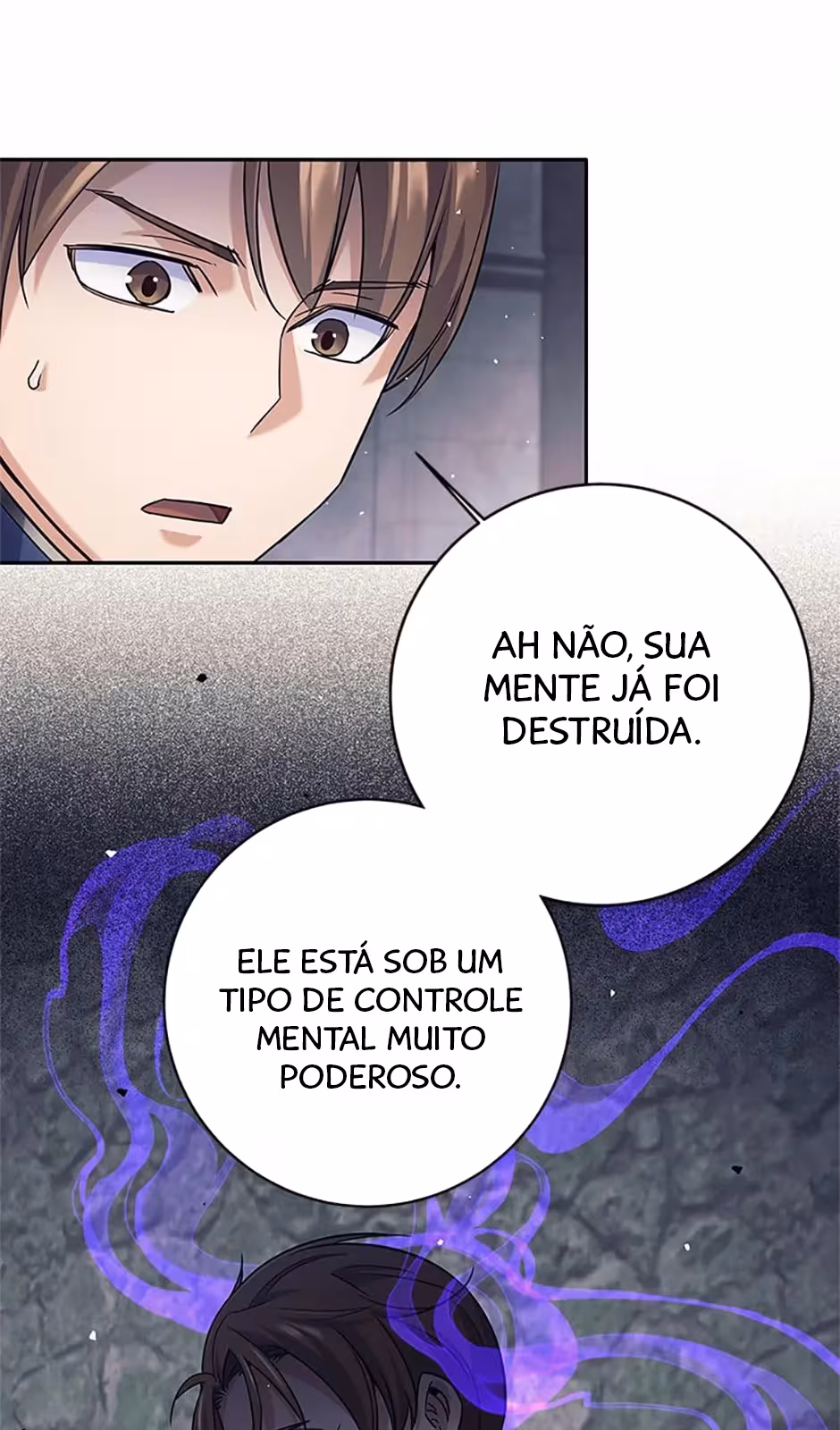 Página do Capítulo 23
