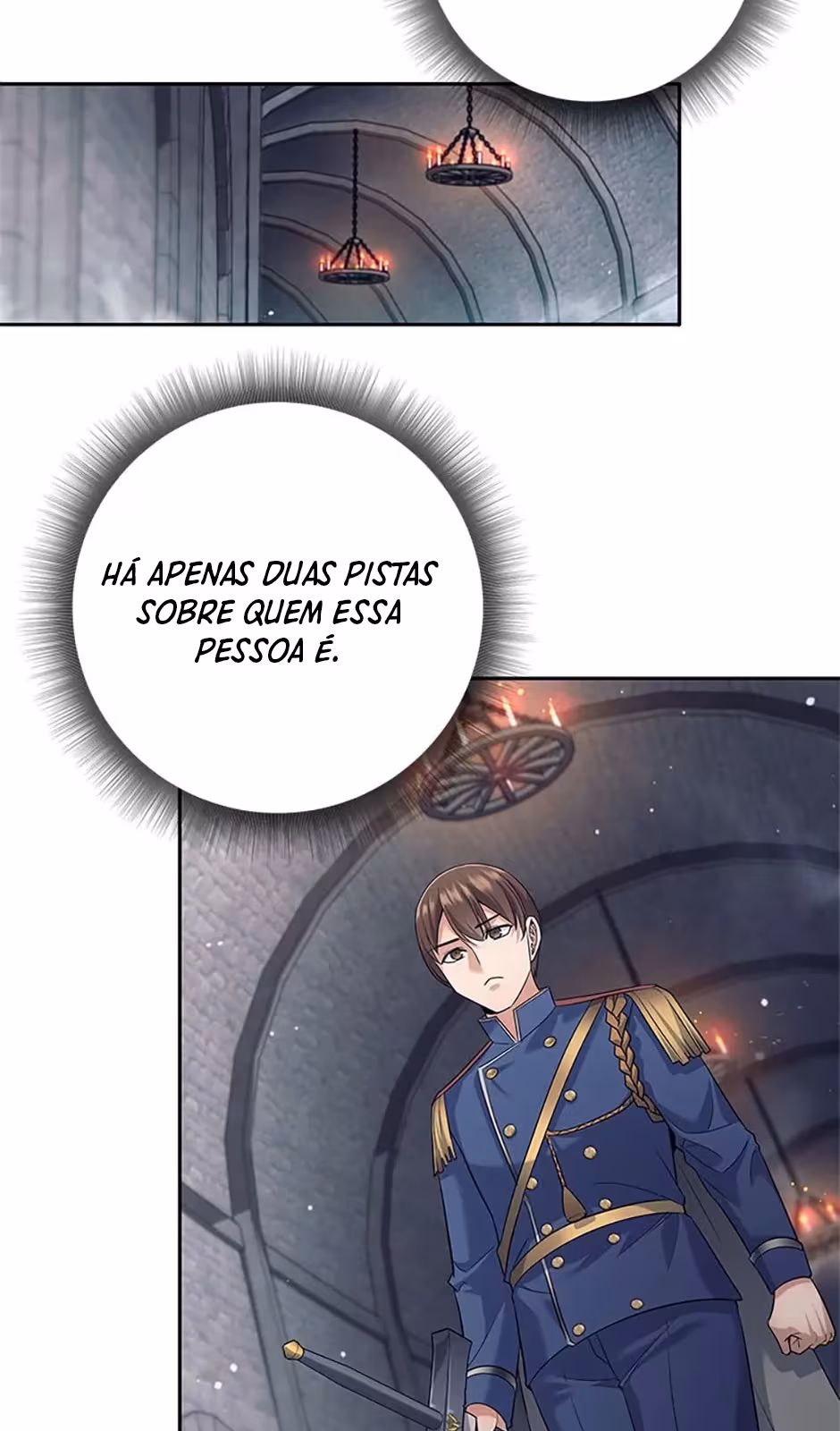 Página do Capítulo 23