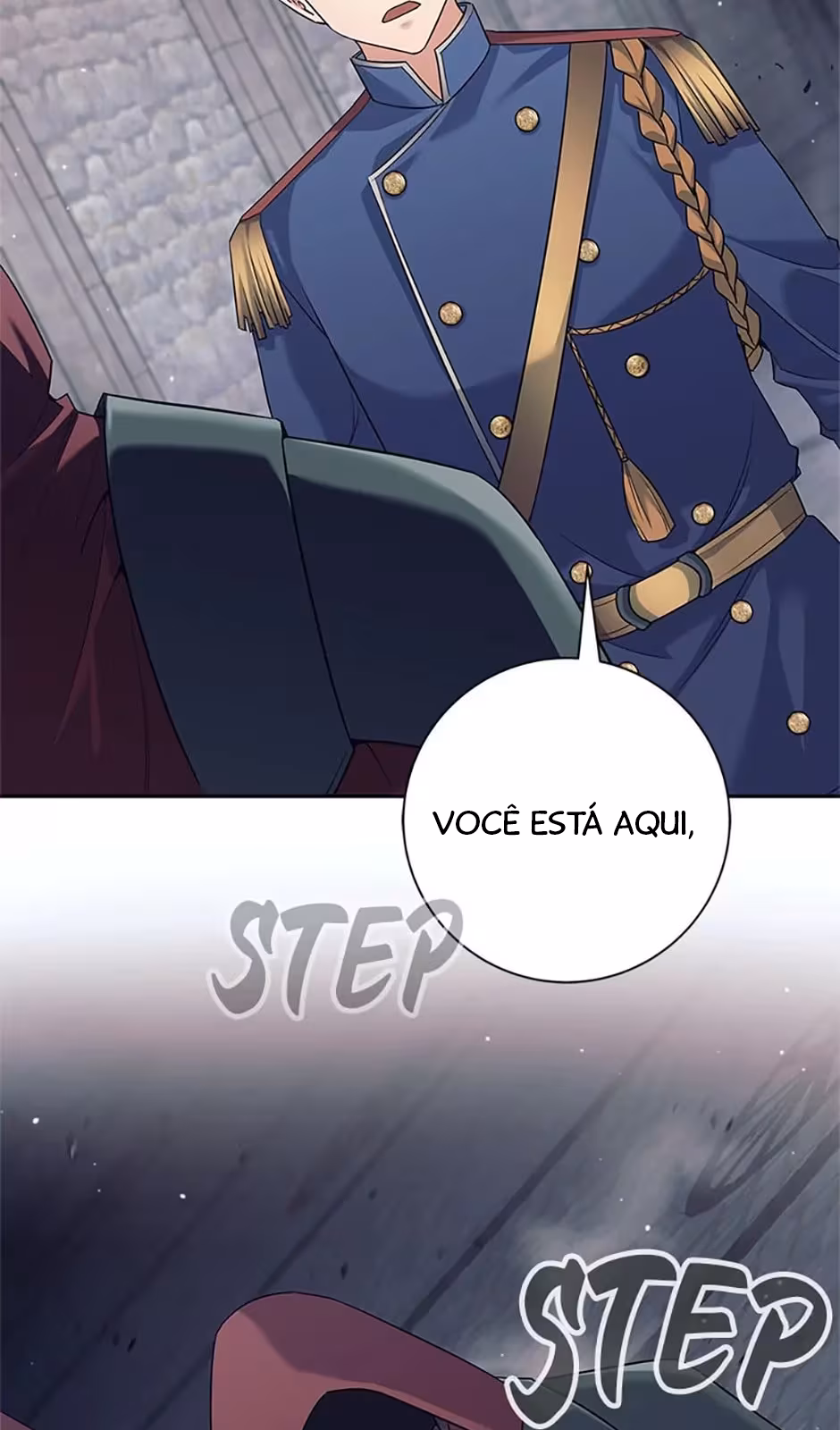 Página do Capítulo 23