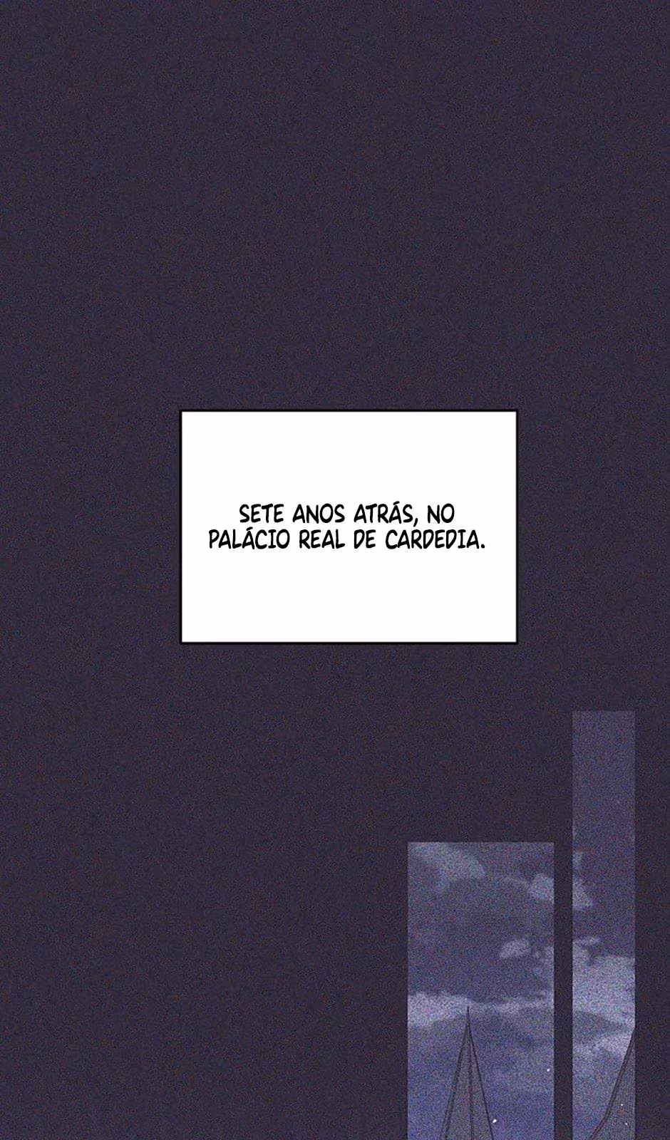 Página do Capítulo 24