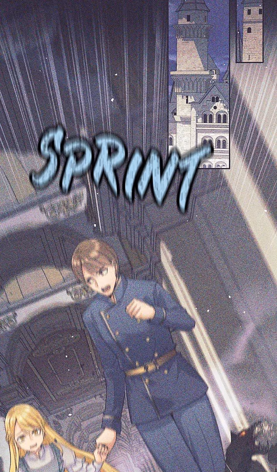 Página do Capítulo 24