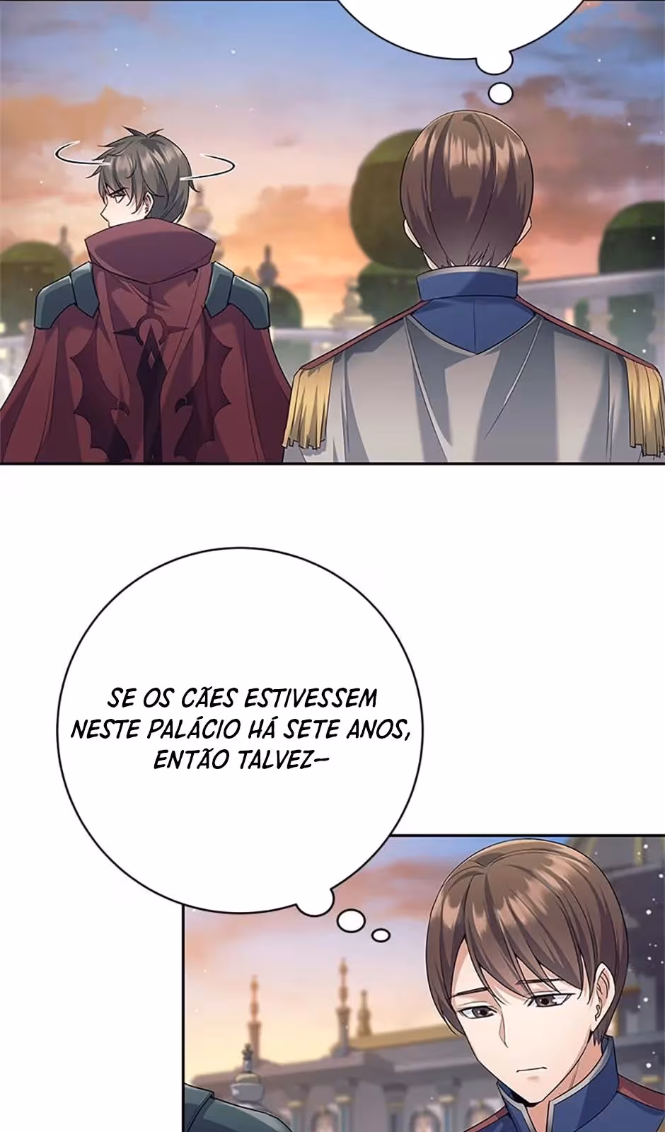 Página do Capítulo 24