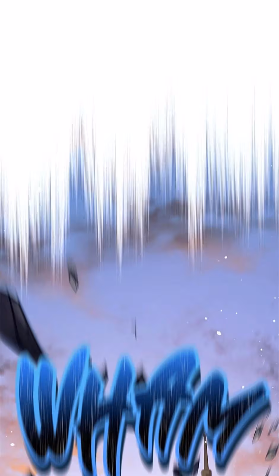 Página do Capítulo 24