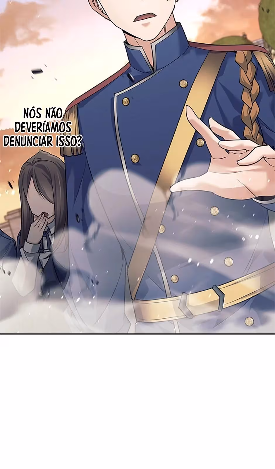 Página do Capítulo 24