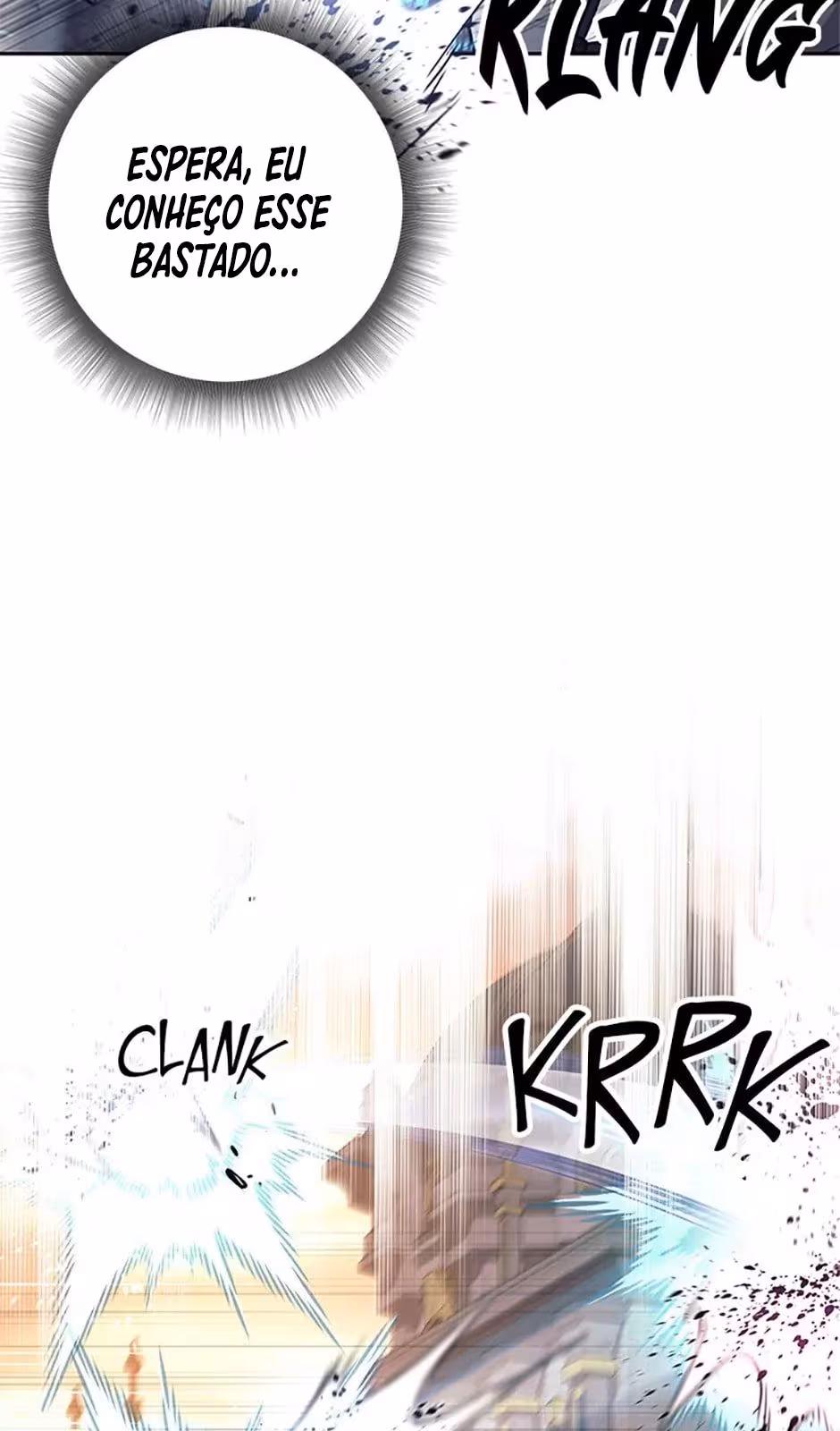 Página do Capítulo 24