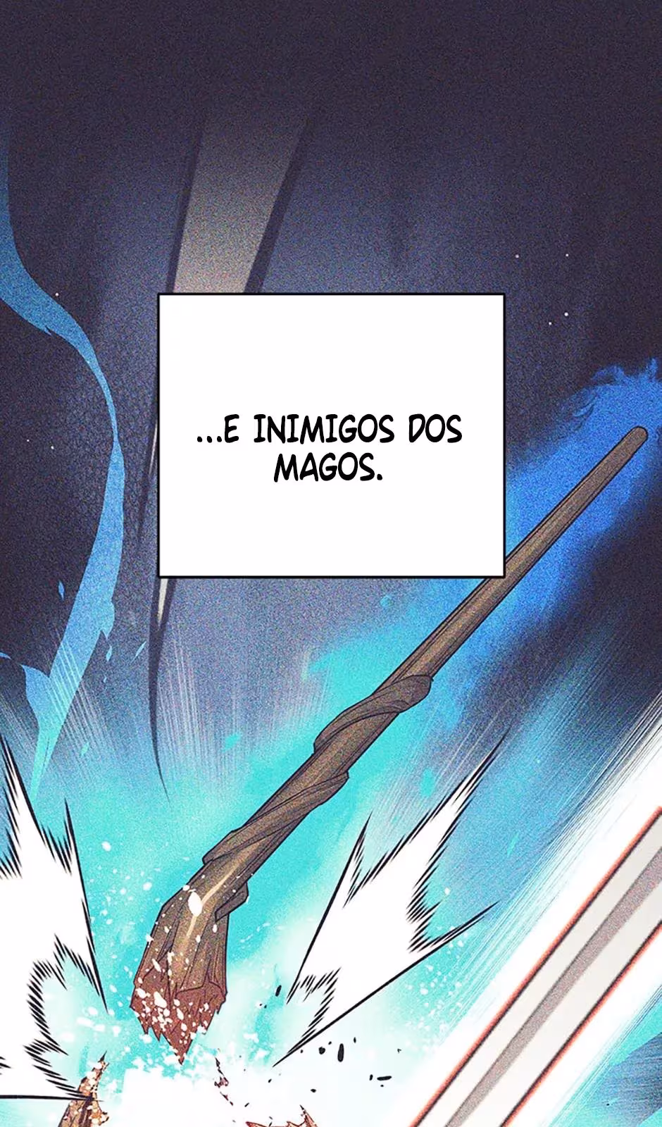 Página do Capítulo 24