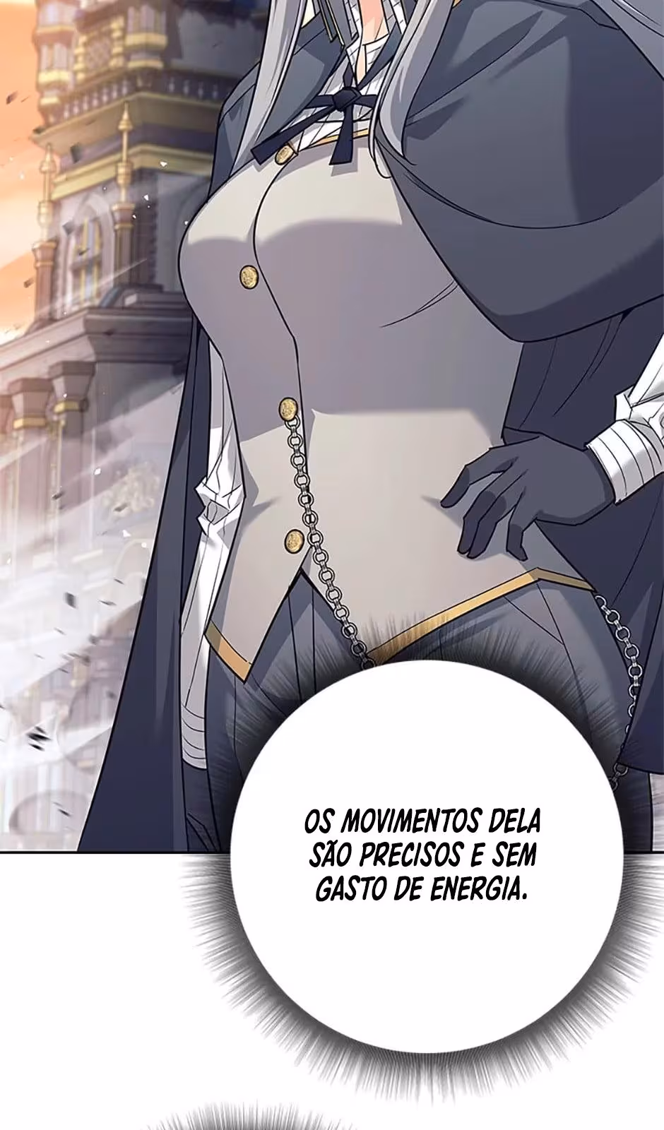 Página do Capítulo 24