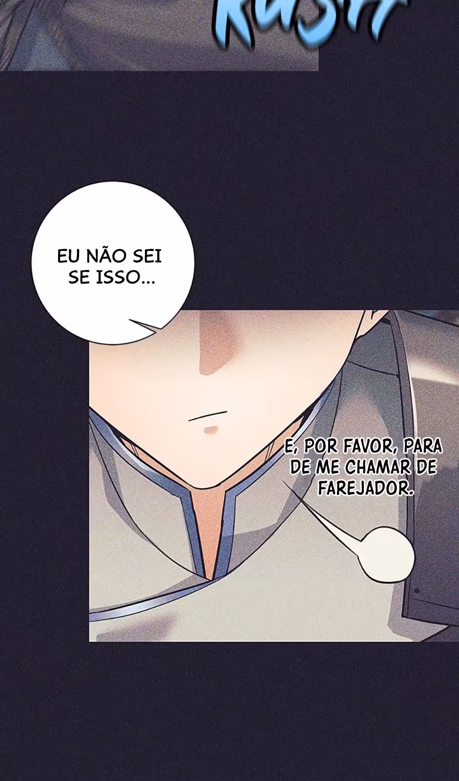Página do Capítulo 25