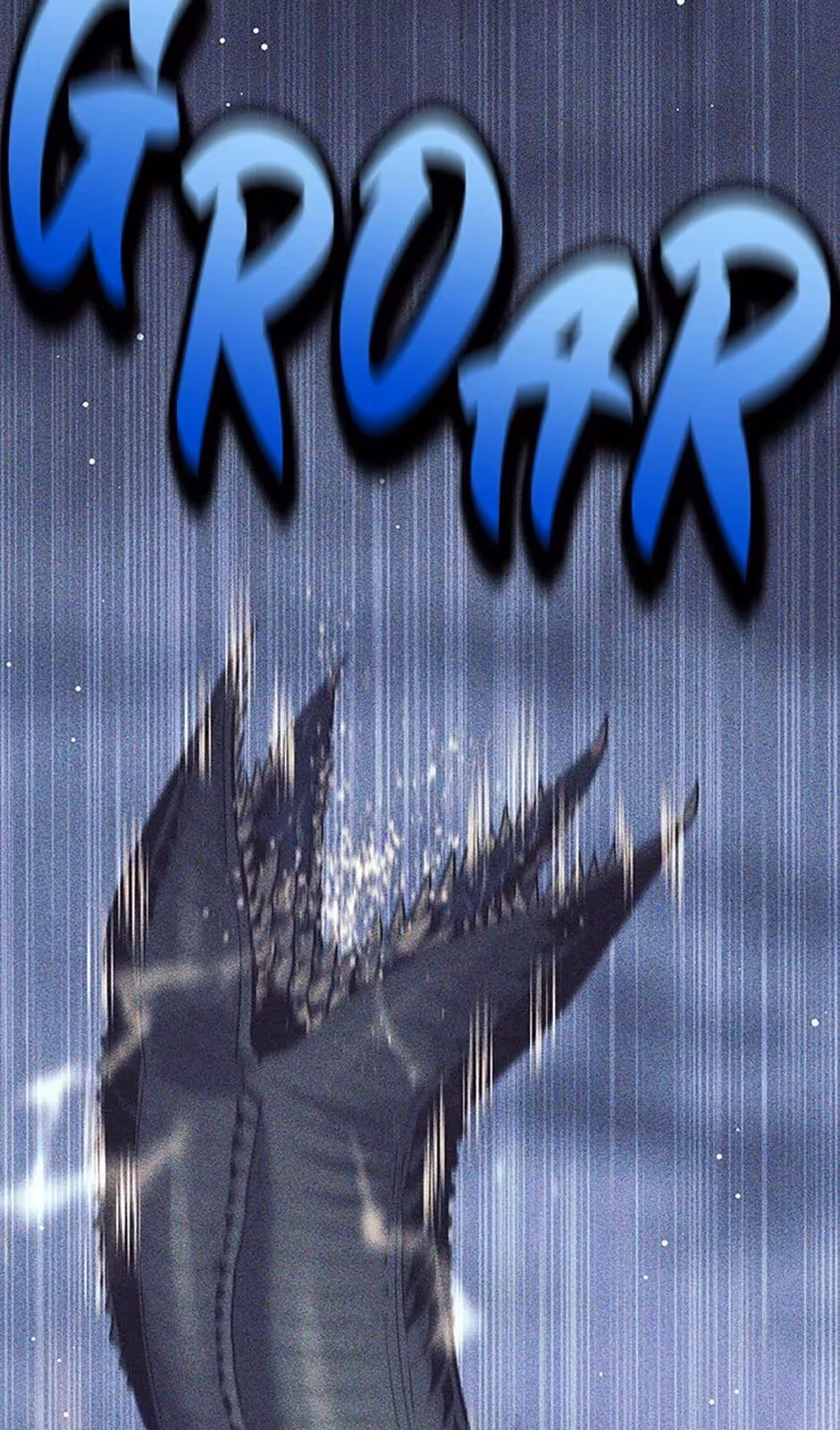 Página do Capítulo 25