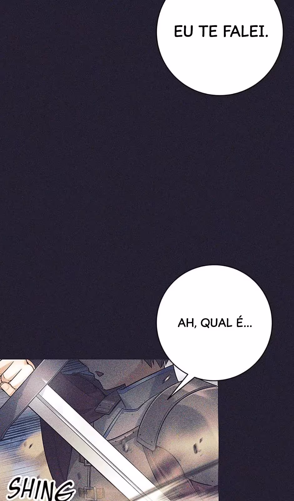 Página do Capítulo 25