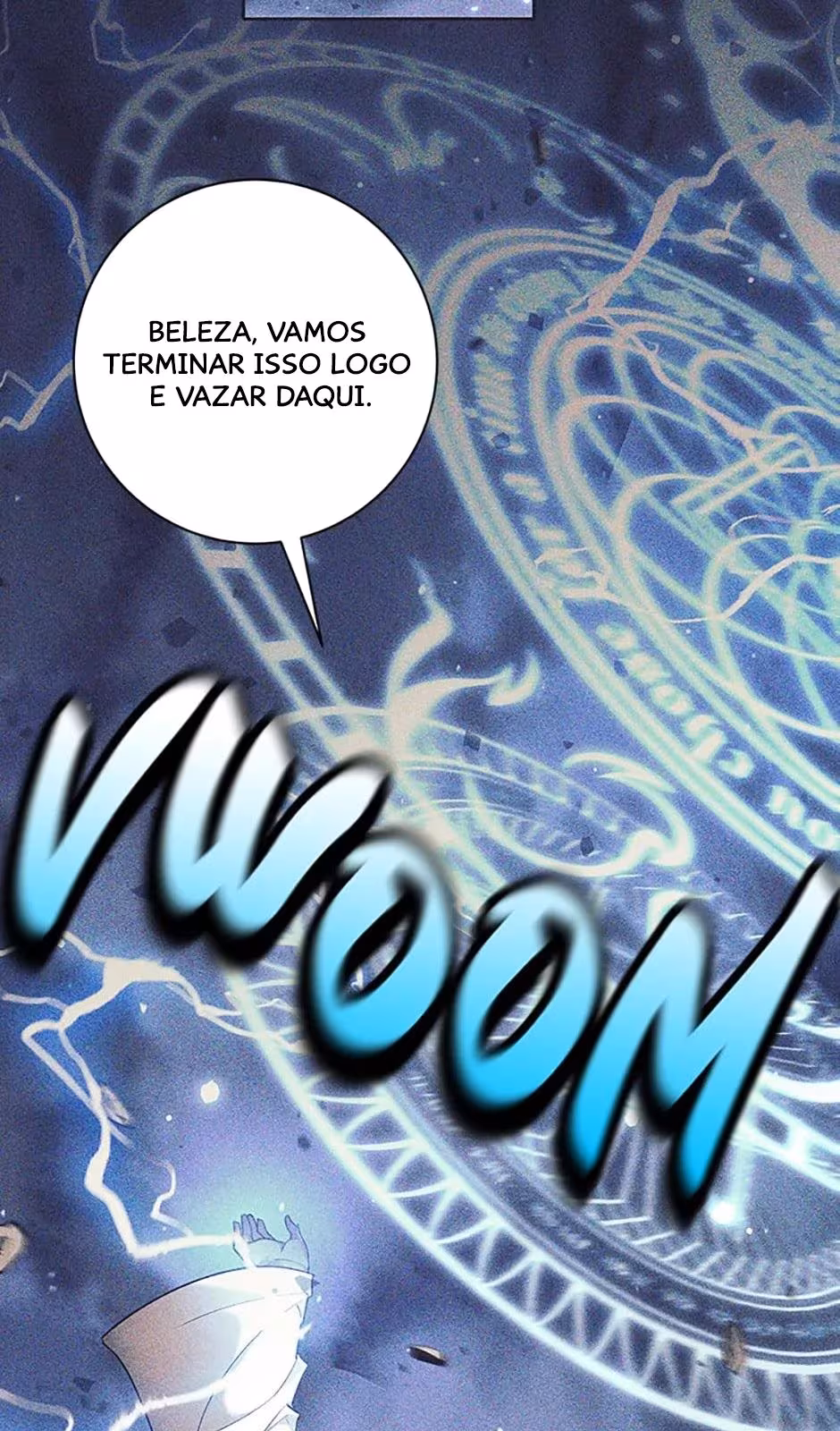 Página do Capítulo 25