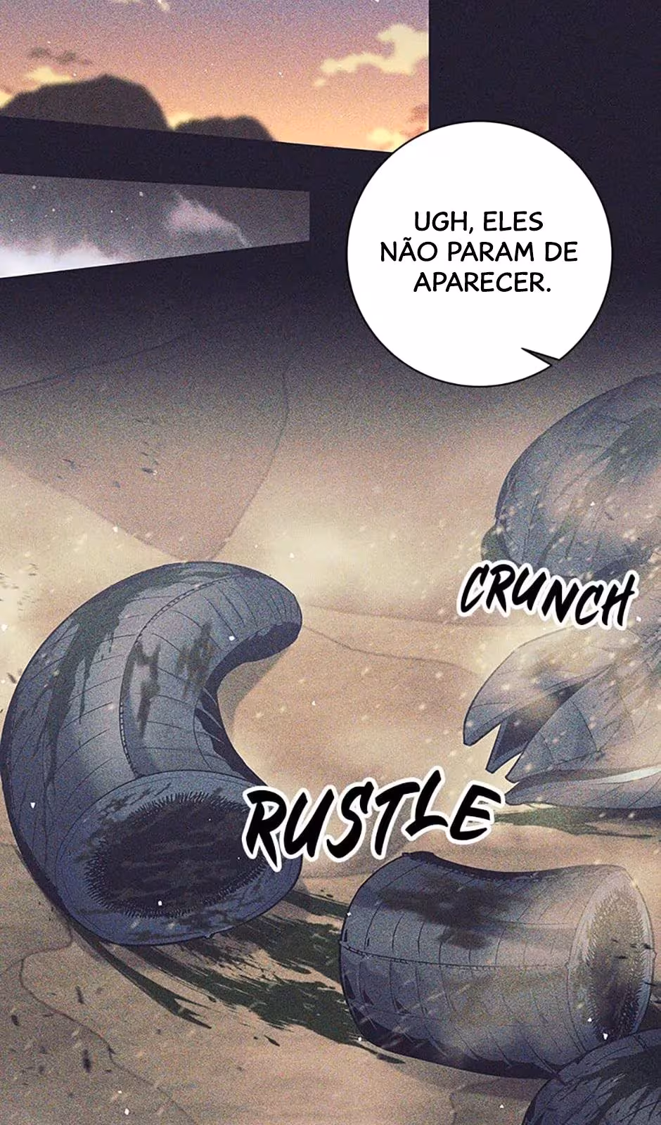Página do Capítulo 25