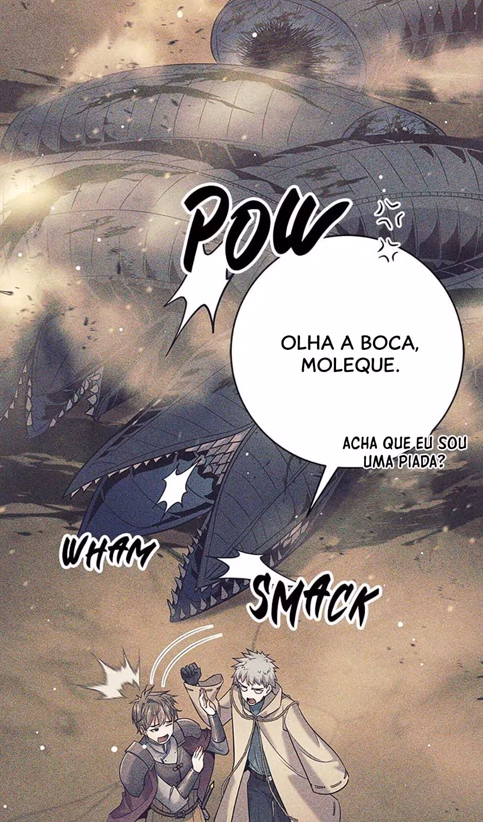 Página do Capítulo 25
