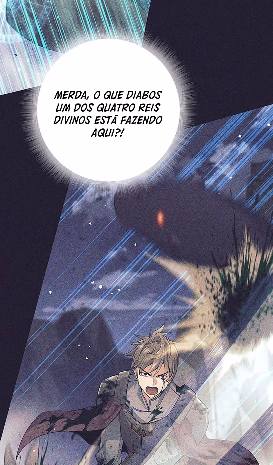 Página do Capítulo 25