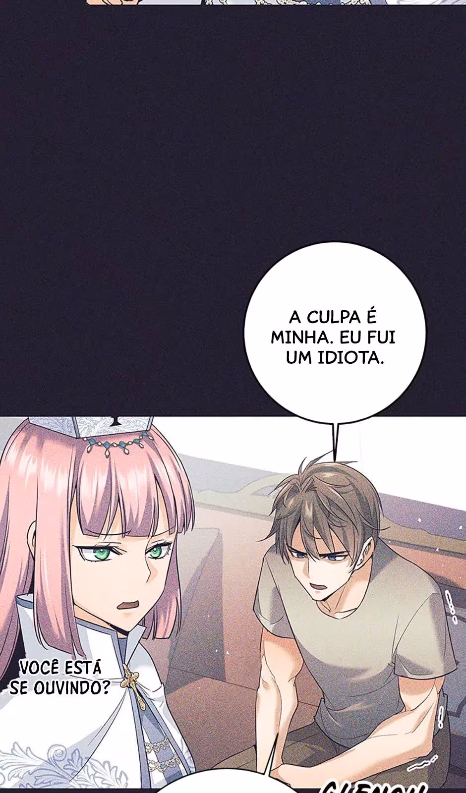 Página do Capítulo 25