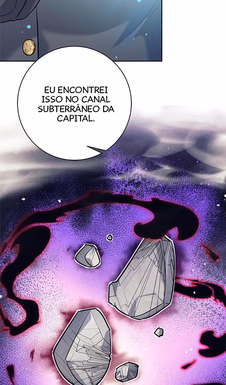 Página do Capítulo 25