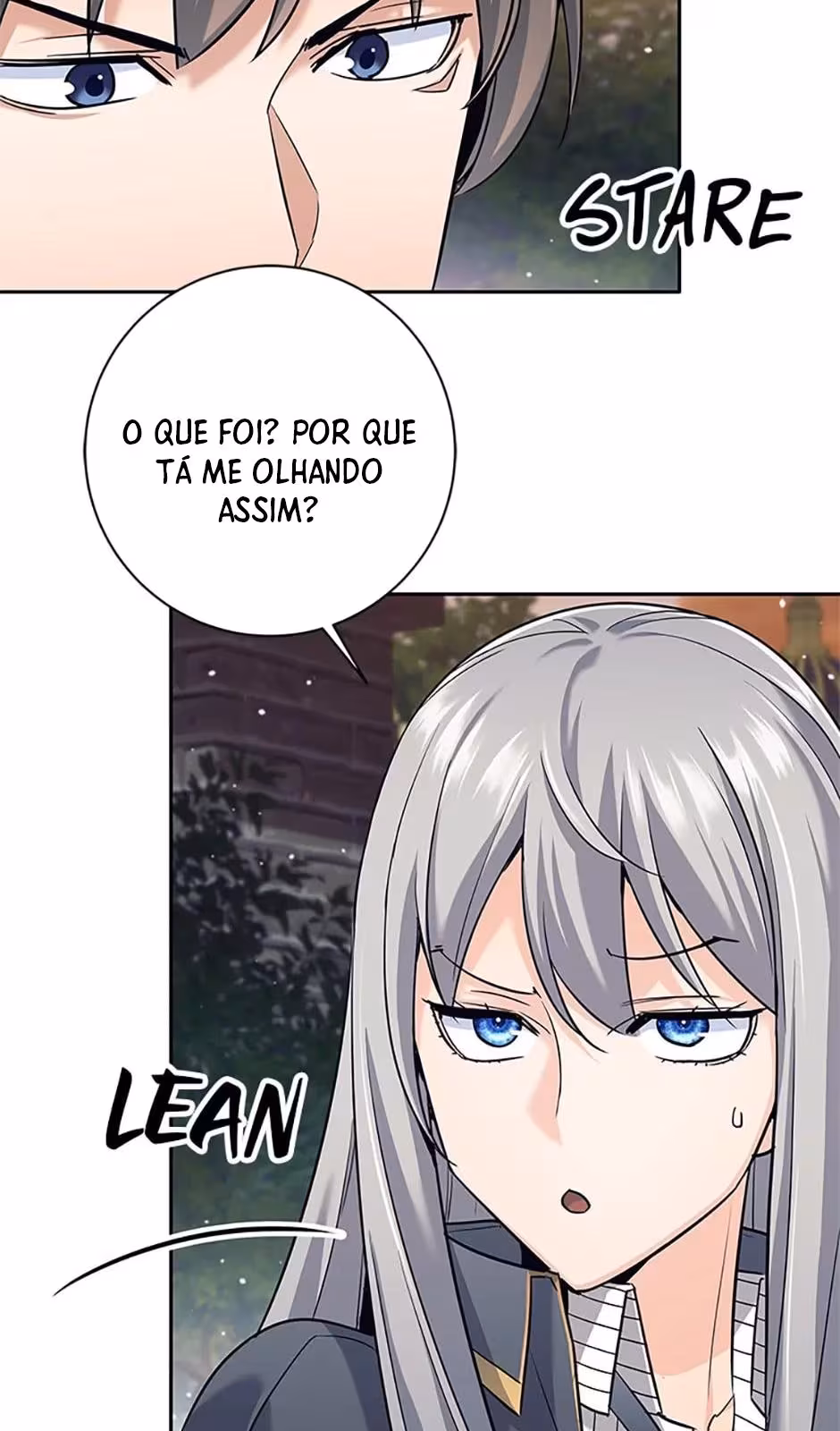 Página do Capítulo 25