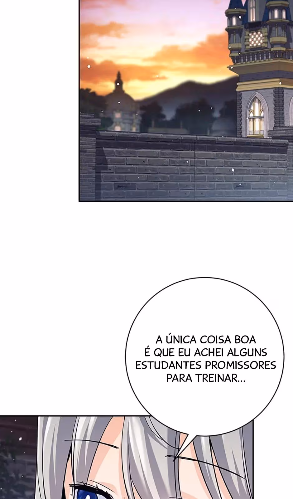 Página do Capítulo 25