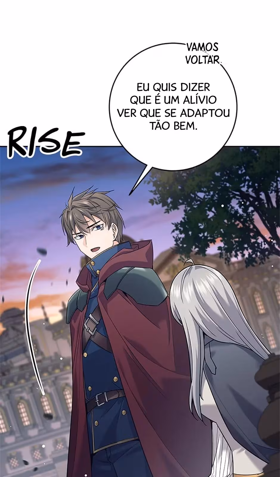 Página do Capítulo 25