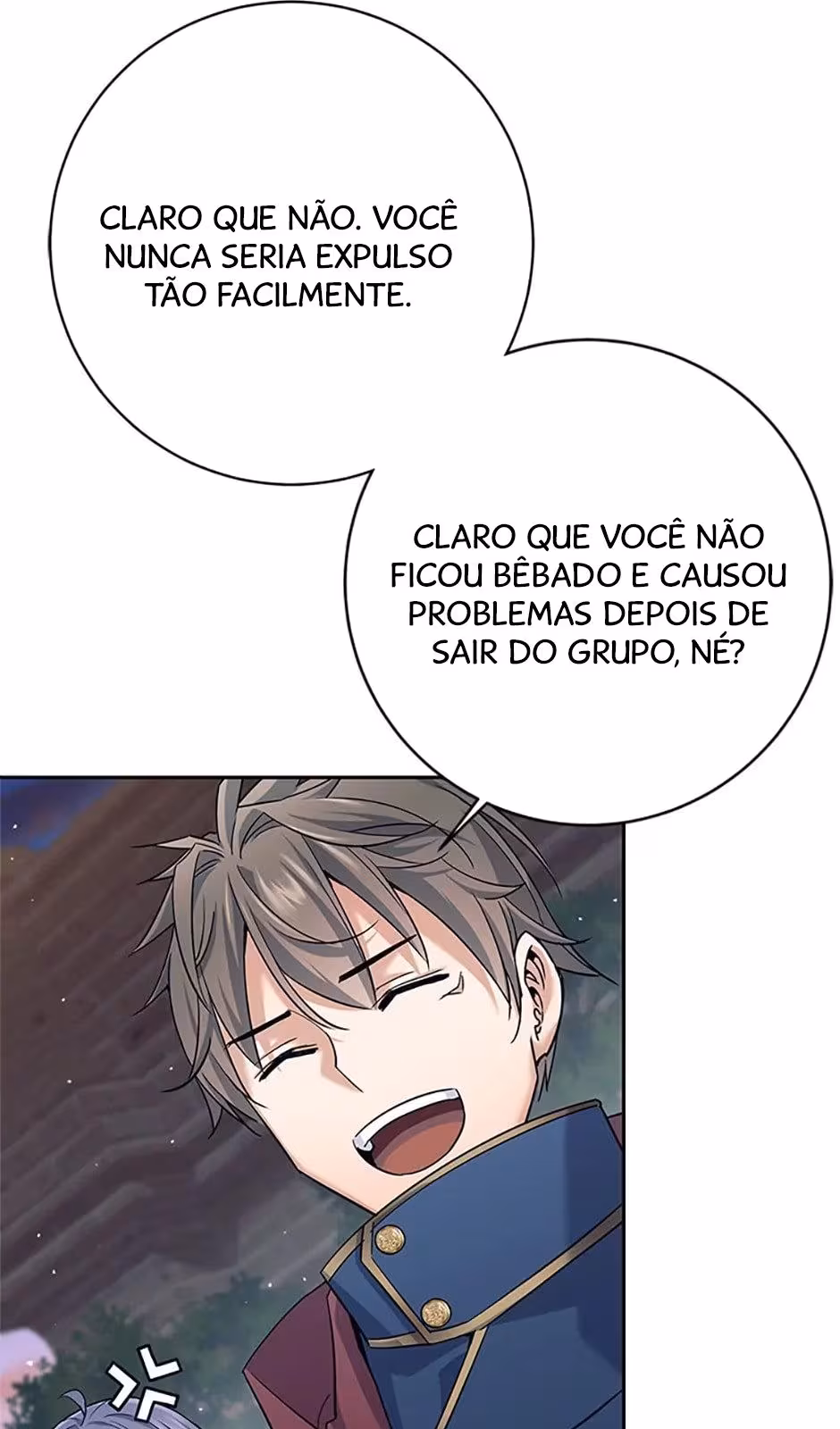 Página do Capítulo 25