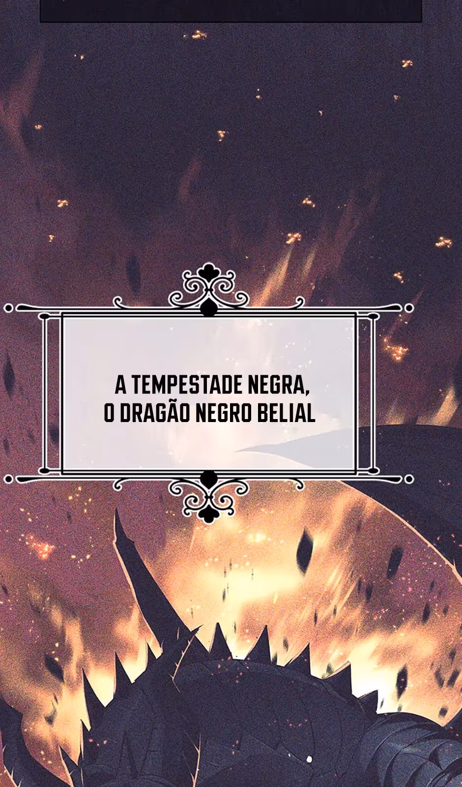 Página do Capítulo 26