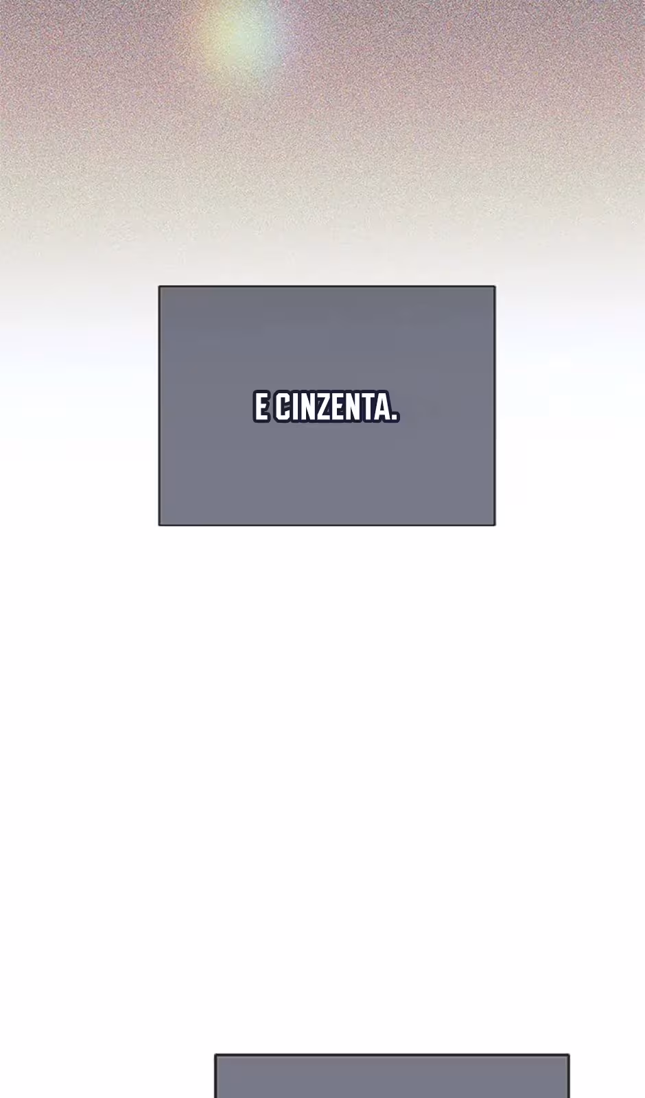 Página do Capítulo 26