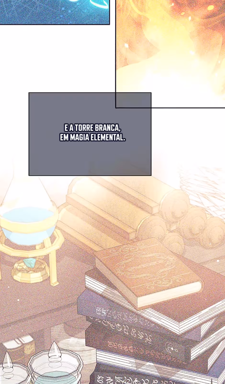 Página do Capítulo 26