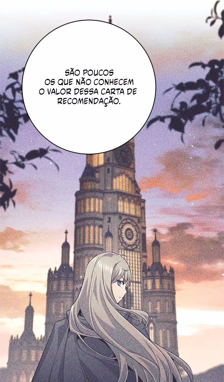 Página do Capítulo 26