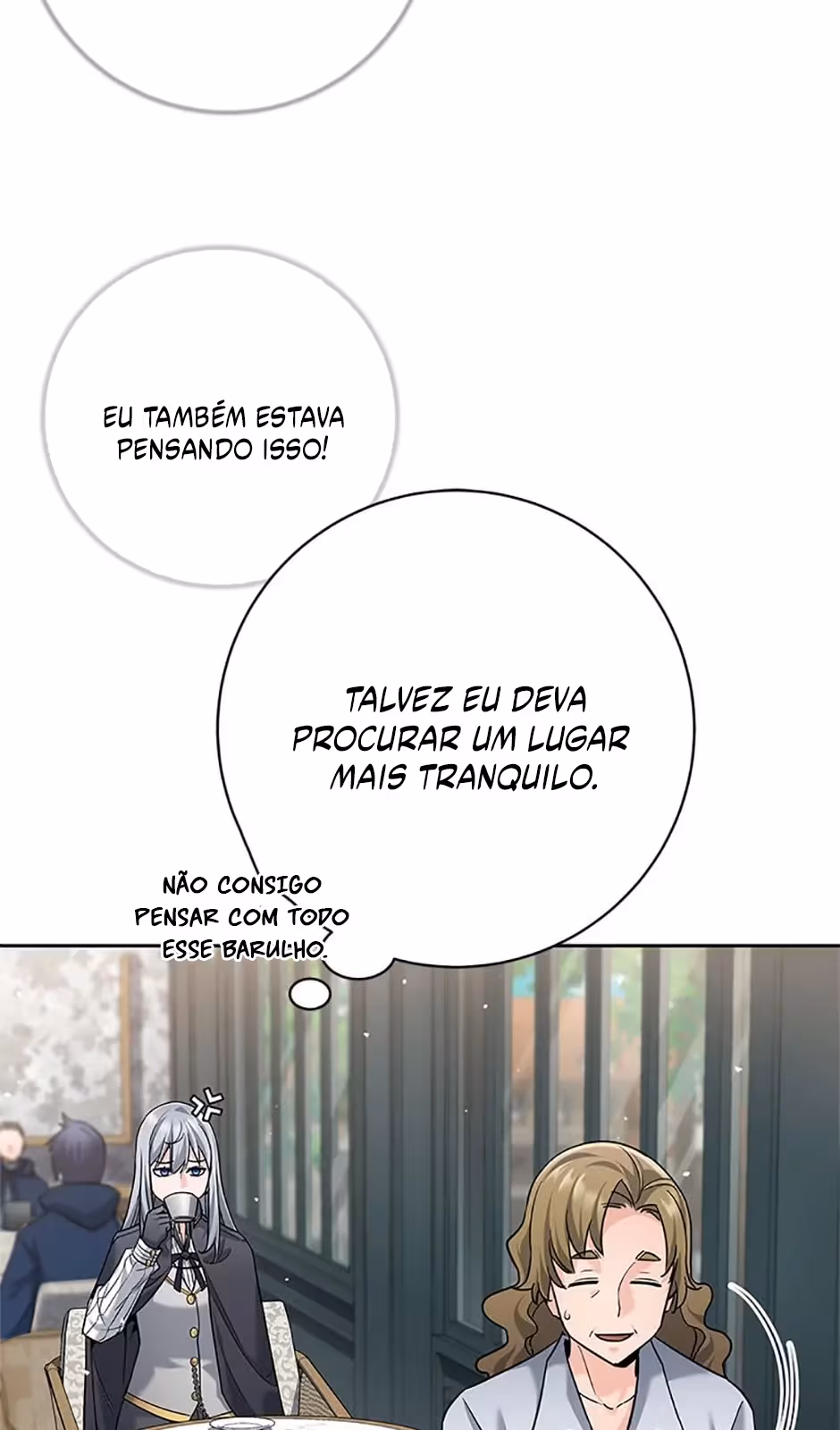 Página do Capítulo 26