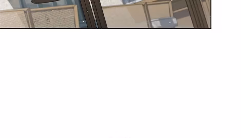 Página do Capítulo 26