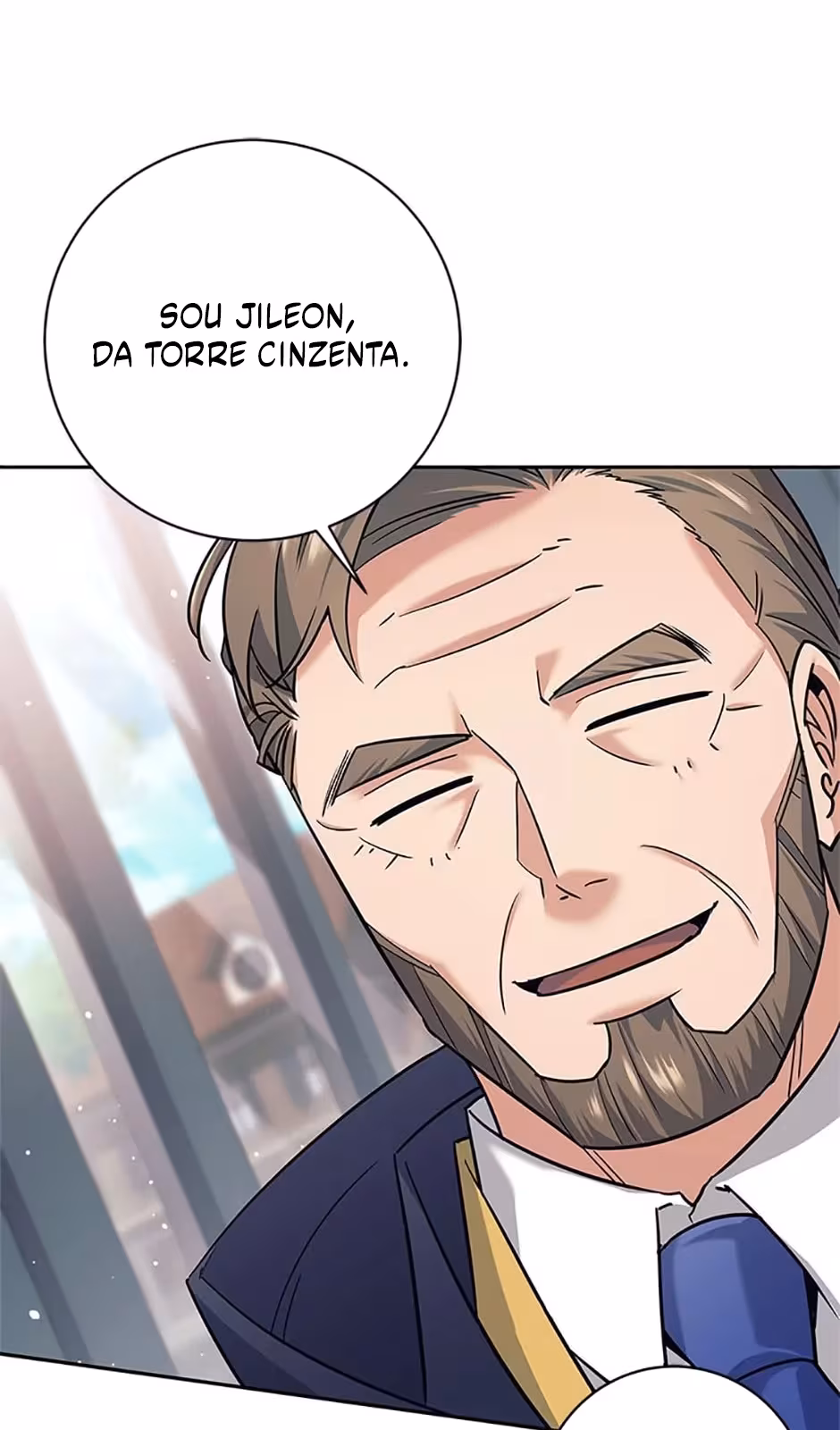 Página do Capítulo 26